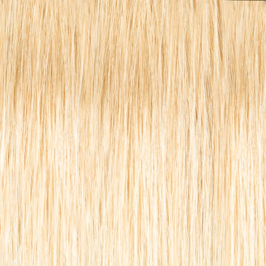 Weft 24 Inch Straight 100% Full Cuticle Hair Extensions - Image 38