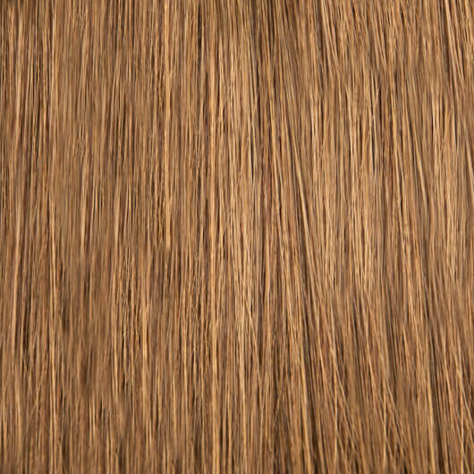 Weft 24 Inch Straight 100% Full Cuticle Hair Extensions - Image 56