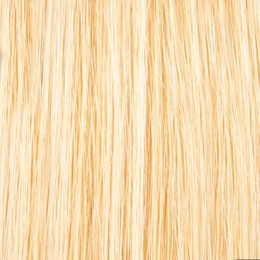 Weft 24 Inch Straight 100% Full Cuticle Hair Extensions - Image 59