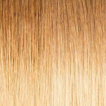 Weft 24 Inch Straight 100% Full Cuticle Hair Extensions - Image 79