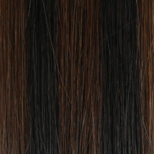 Weft 24 Inch Straight 100% Full Cuticle Hair Extensions - Image 85