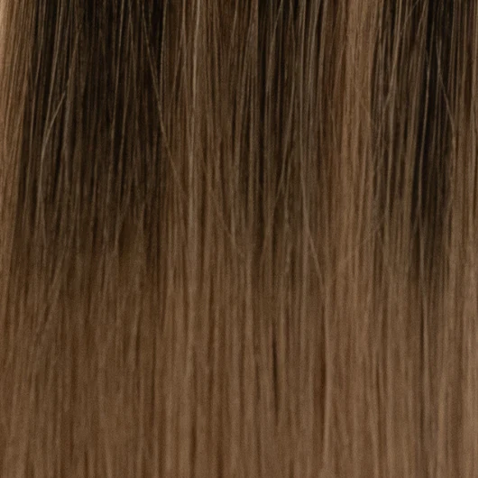 Weft 24 Inch Straight 100% Full Cuticle Hair Extensions - Image 86