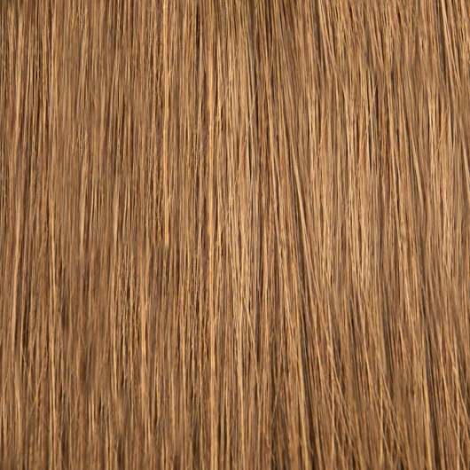 Weft 24 Inch Wavy 100% Full Cuticle Hair Extensions - Image 39