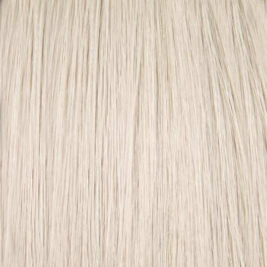 Weft 24 Inch Wavy 100% Full Cuticle Hair Extensions - Image 46