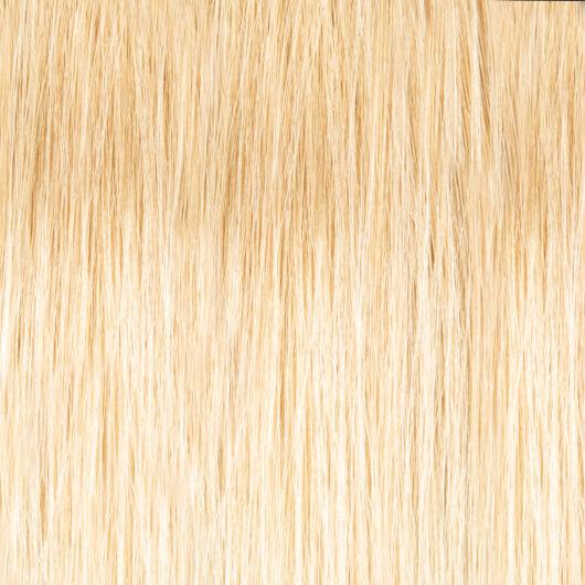 Weft 24 Inch Wavy 100% Full Cuticle Hair Extensions - Image 69